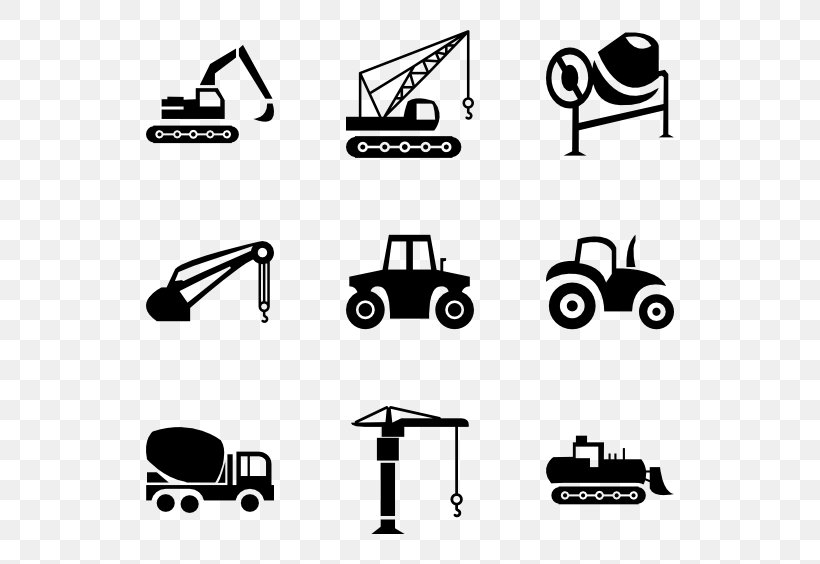 Architectural Engineering Clip Art, PNG, 600x564px, Architectural Engineering, Area, Black, Black And White, Brand Download Free