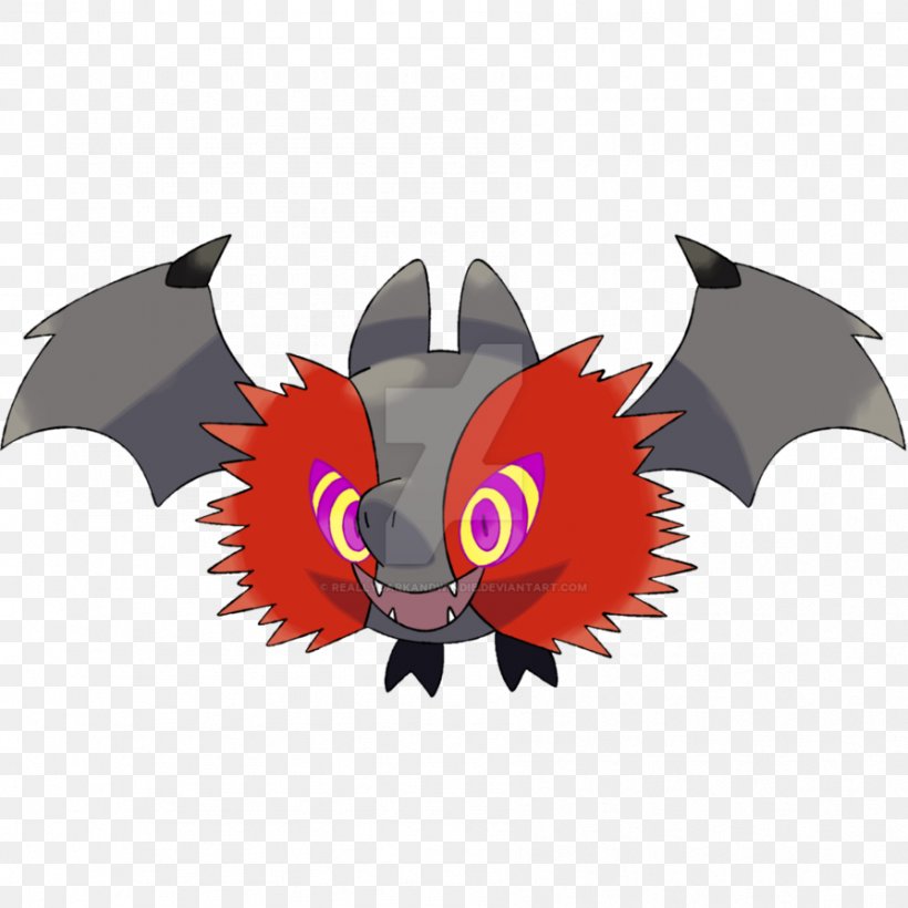 DeviantArt Bat Work Of Art, PNG, 894x894px, Art, Artist, Bat, Cartoon, Character Download Free