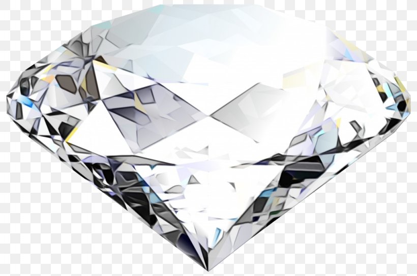 Diamond Background, PNG, 1024x680px, Diamond, Blue, Blue Diamond, Brilliant, Brown Diamonds Download Free