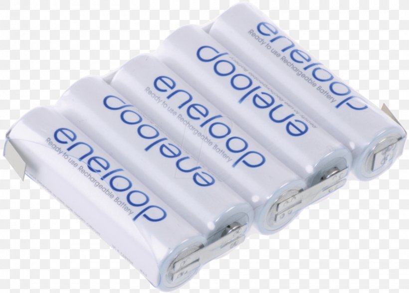 Eneloop Electric Battery Nickel–metal Hydride Battery Batteria Ibrida AA Battery, PNG, 1560x1119px, Eneloop, Aa Battery, Ampere Hour, Battery Pack, Electric Battery Download Free