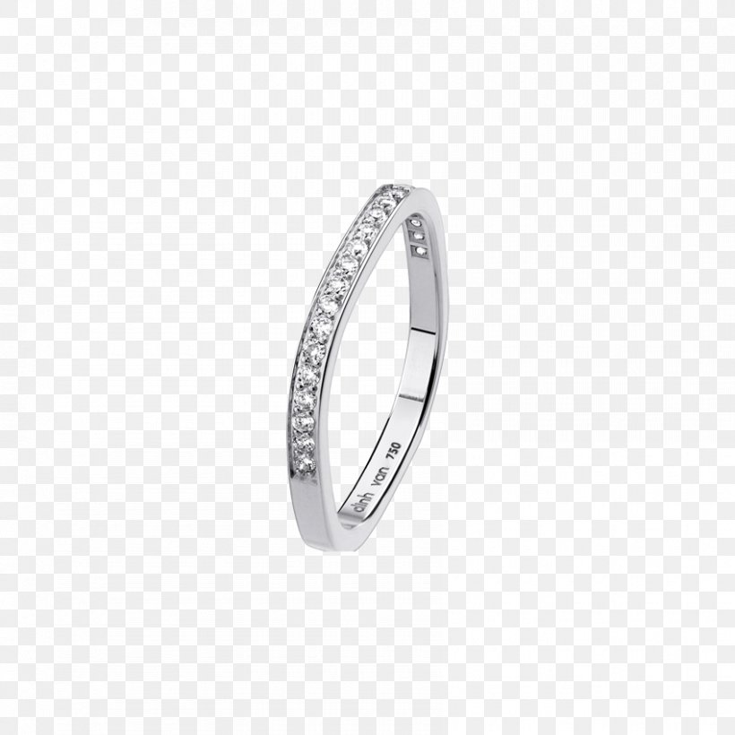 Engagement Ring Wedding Ring Diamond Jewellery, PNG, 850x850px, Engagement Ring, Bijou, Body Jewelry, Bride, Diamond Download Free