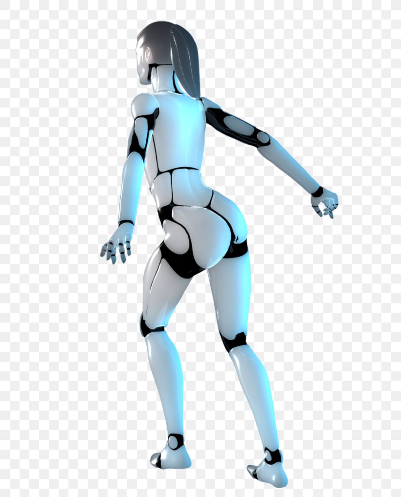 Figurine Action & Toy Figures Shoulder Cartoon Robot, PNG, 786x1017px, Figurine, Action Fiction, Action Figure, Action Film, Action Toy Figures Download Free