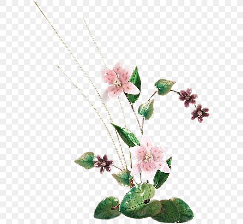 Floral Design Cut Flowers Plant Stem Artificial Flower, PNG, 600x756px, 9 January, 2017, Floral Design, Artificial Flower, Blog Download Free