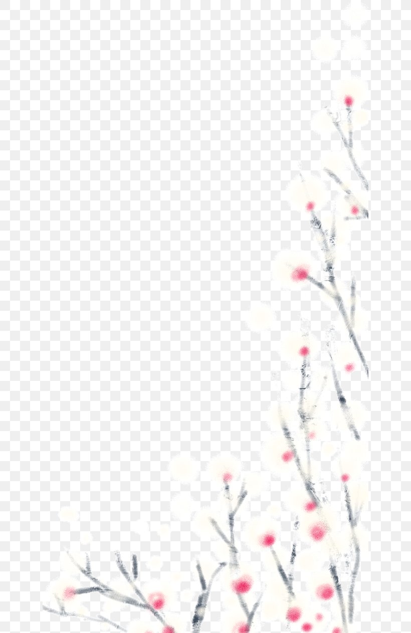 Flower Desktop Wallpaper, PNG, 650x1263px, Flower, Black And White, Blossom, Branch, Computer Download Free