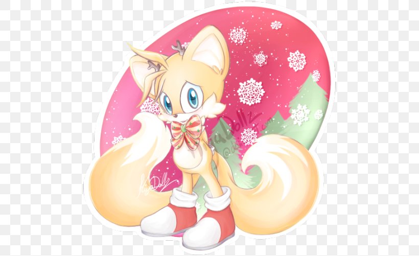 Foxtail Arctic Fox Fate/stay Night Fate/Grand Order, PNG, 500x501px, Foxtail, Arctic Fox, Art, Cartoon, Cat Download Free