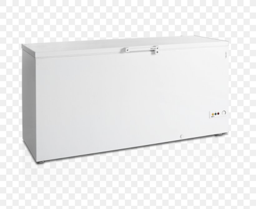 Freezers Refrigerator Liebherr Group Refrigeration, PNG, 750x670px, Freezers, Carrier Corporation, Food, Home Appliance, Horeca Download Free