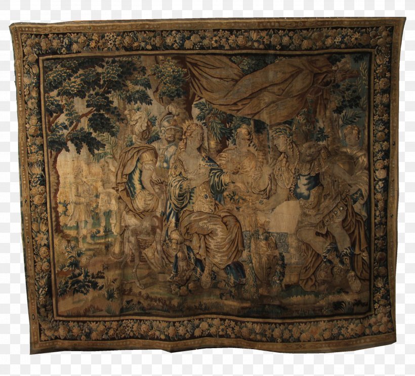 Georgia Tapestry Southern United States Antique Property, PNG, 2625x2381px, Georgia, Antique, Art, Auction, Business Magnate Download Free