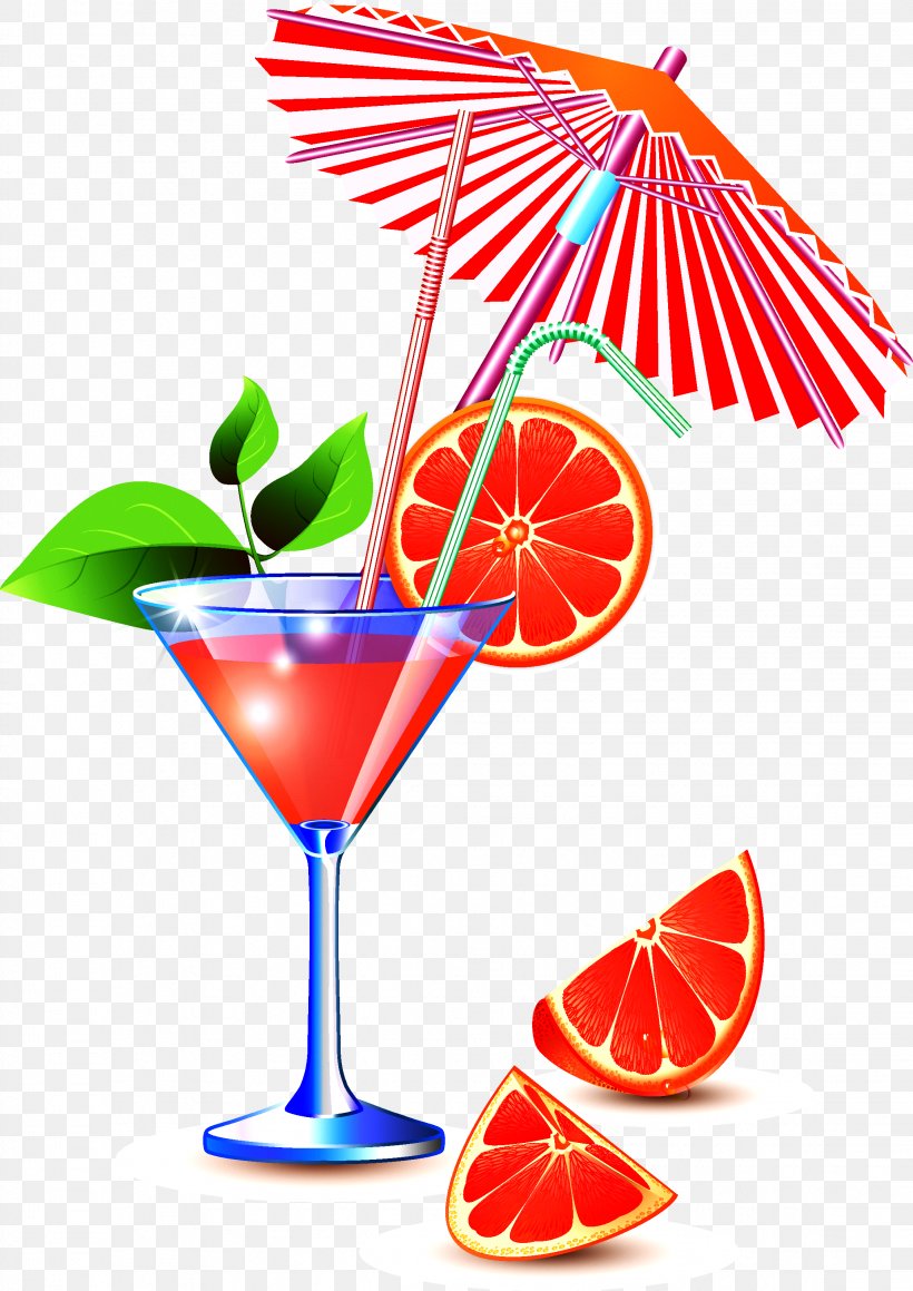 Grapefruit Photography Clip Art, PNG, 2244x3172px, Grapefruit, Auglis, Bacardi Cocktail, Cocktail, Cocktail Garnish Download Free