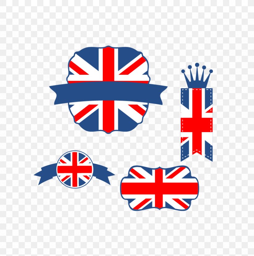 Great Britain Flag Of The United Kingdom Euclidean Vector, PNG, 833x839px, Great Britain, Flag, Flag Of England, Flag Of The United Kingdom, Flag Of The United States Download Free