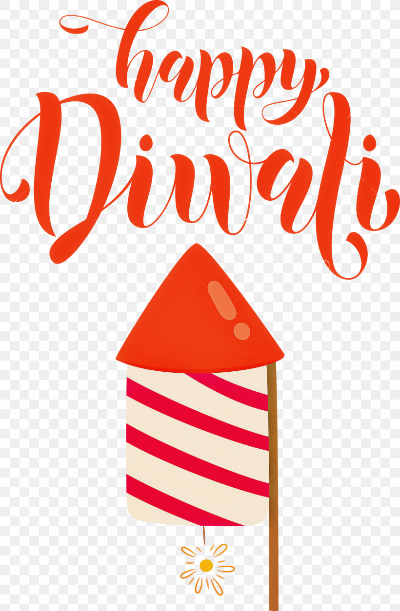 Happy Diwali Deepavali, PNG, 1961x3000px, Happy Diwali, Christmas Day, Deepavali, Geometry, Line Download Free