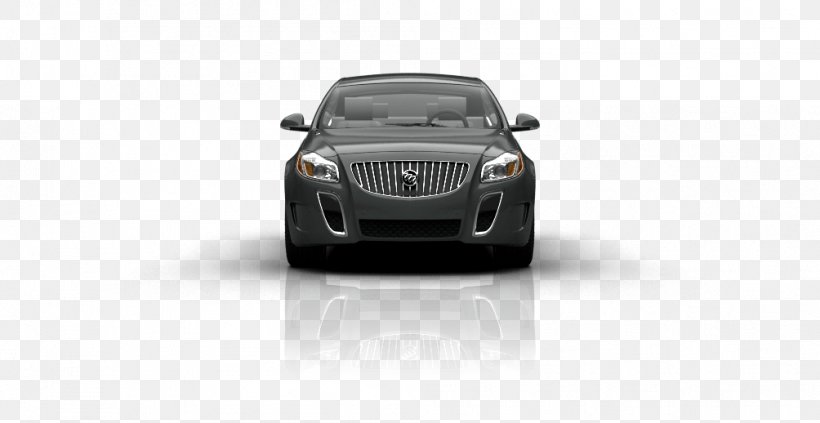 Headlamp Mid-size Car Tire Bumper, PNG, 1004x518px, Headlamp, Automotive Design, Automotive Exterior, Automotive Lighting, Automotive Tire Download Free