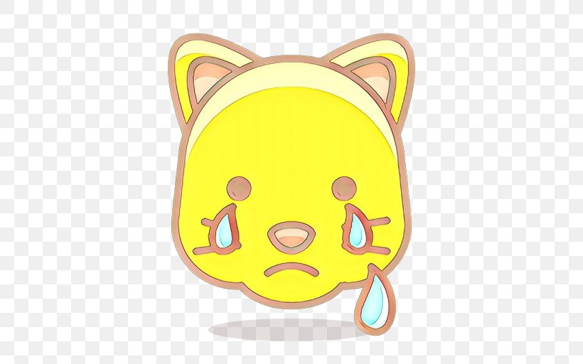 Heart Emoji Background, PNG, 512x512px, Cartoon, Emoji, Emoticon, Face With Tears Of Joy Emoji, Heart Download Free
