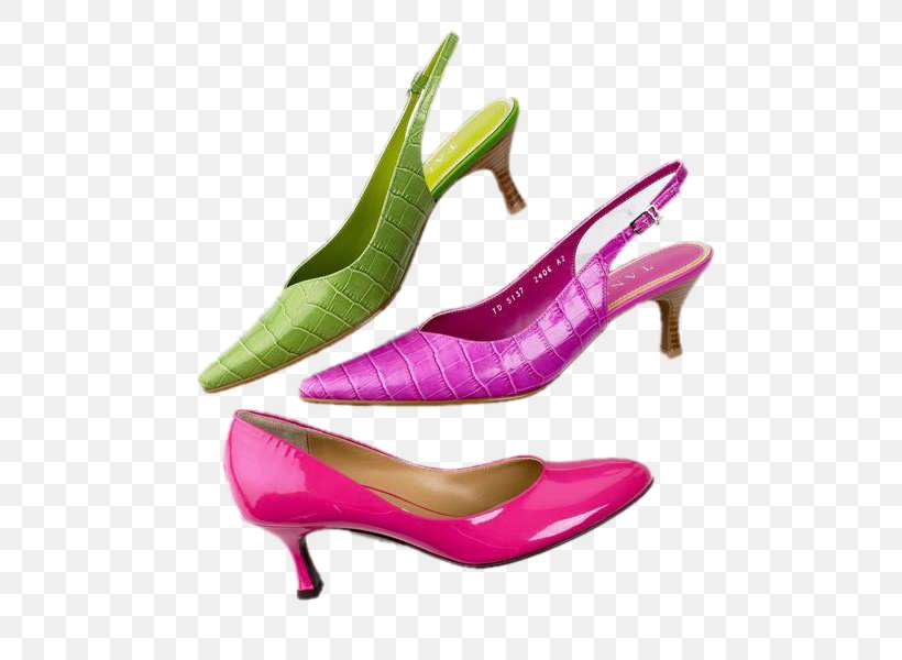 High-heeled Footwear Sandal Shoe, PNG, 599x600px, Highheeled Footwear, Basic Pump, Color, Designer, Footwear Download Free
