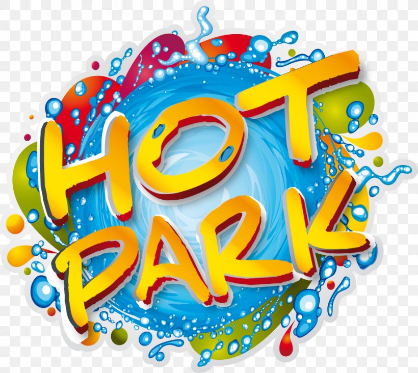 Hot Park Caldas Novas Water Park Tourist Attraction, PNG, 918x820px, Hot Park, Amusement Park, Brazil, Caldas Novas, Park Download Free
