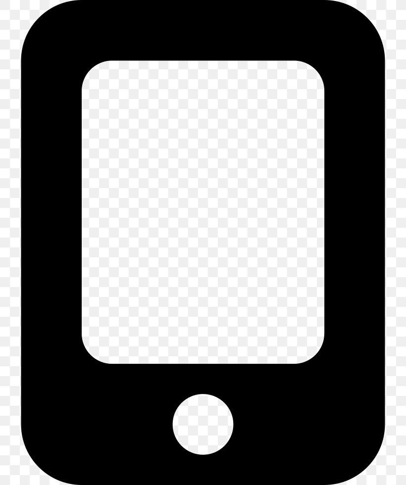 iphone-8-symbol-telephone-smartphone-png-736x980px-iphone-8-black