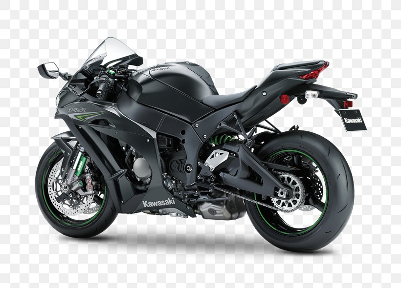 Kawasaki Ninja ZX-10R Kawasaki Motorcycles FIM Superbike World Championship, PNG, 786x590px, Kawasaki Ninja Zx10r, Automotive Exhaust, Automotive Exterior, Automotive Tire, Automotive Wheel System Download Free