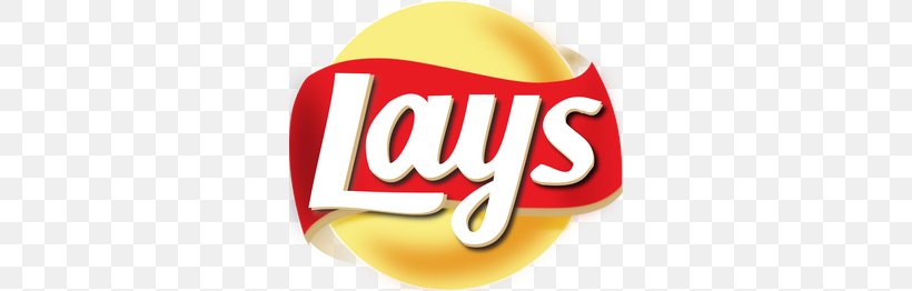 Lay's Stax Frito-Lay Potato Chip Ruffles, PNG, 300x262px, Fritolay, Brand, Flavor, Food, Herman Lay Download Free