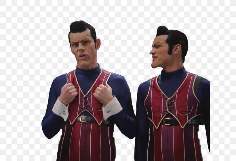 LazyTown Robbie Rotten The Sims 4 Tumblr, PNG, 640x560px, Lazytown, Animation, Art, Hashtag, Outerwear Download Free