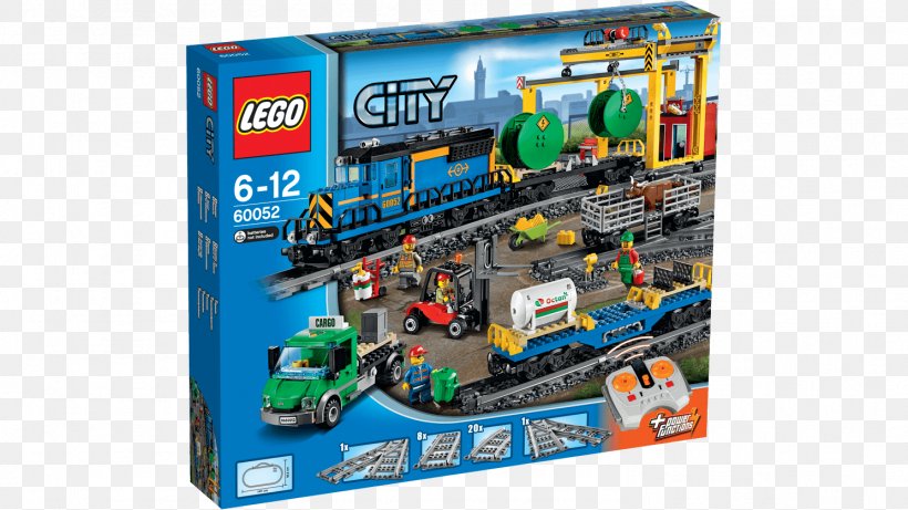 Lego City Toy Block Retail, PNG, 1488x837px, Lego City, Discounts And Allowances, Lego, Lego Canada, Retail Download Free