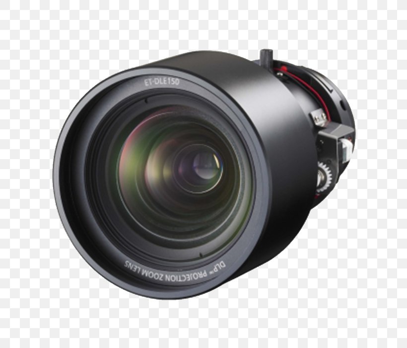 LG Ultra Short Throw PF1000U Projector Zoom Lens Panasonic Camera Lens, PNG, 700x700px, Lg Ultra Short Throw Pf1000u, Camera, Camera Accessory, Camera Lens, Cameras Optics Download Free