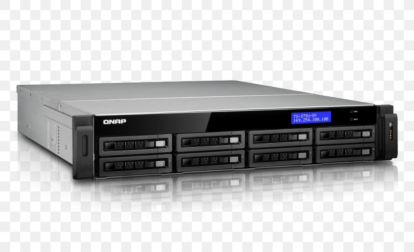 MacBook Pro Intel Laptop Network Video Recorder QNAP Systems, Inc., PNG, 800x500px, 19inch Rack, Macbook Pro, Audio Receiver, Computer Servers, Data Storage Device Download Free