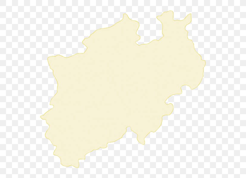 Map North Rhine-Westphalia Ecoregion Highway M04 Text, PNG, 620x593px, Map, Ecoregion, Highway M04, North Rhinewestphalia, Text Download Free