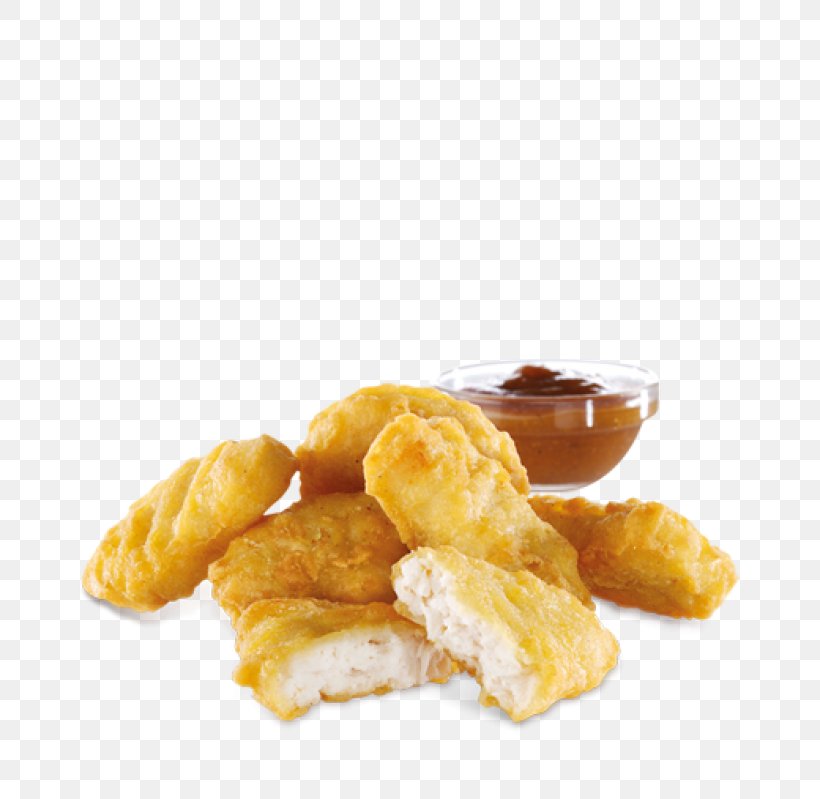 McDonald's Chicken McNuggets Chicken Nugget Cheeseburger Hamburger Filet-O-Fish, PNG, 700x799px, Chicken Nugget, Big N Tasty, Cheeseburger, Chicken As Food, Crispy Fried Chicken Download Free