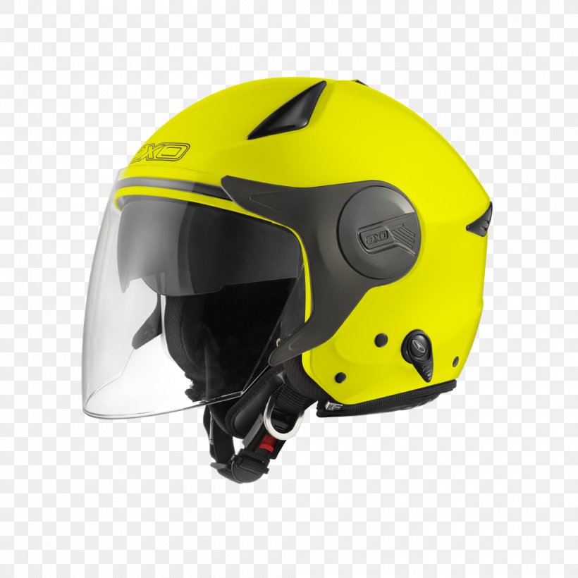 Motorcycle Helmets Motorcycle Boot Arai Helmet Limited, PNG, 1000x1000px, Motorcycle Helmets, Arai Helmet Limited, Bicycle, Bicycle Clothing, Bicycle Helmet Download Free