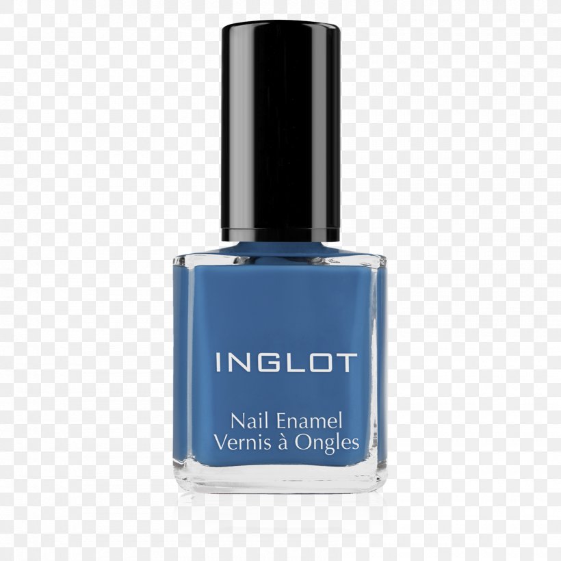 Nail Polish Inglot Cosmetics Inglot O2M Breathable Nail Enamel Lip Balm, PNG, 1700x1700px, Nail Polish, Cosmetics, Eye Liner, Face Powder, Gel Nails Download Free