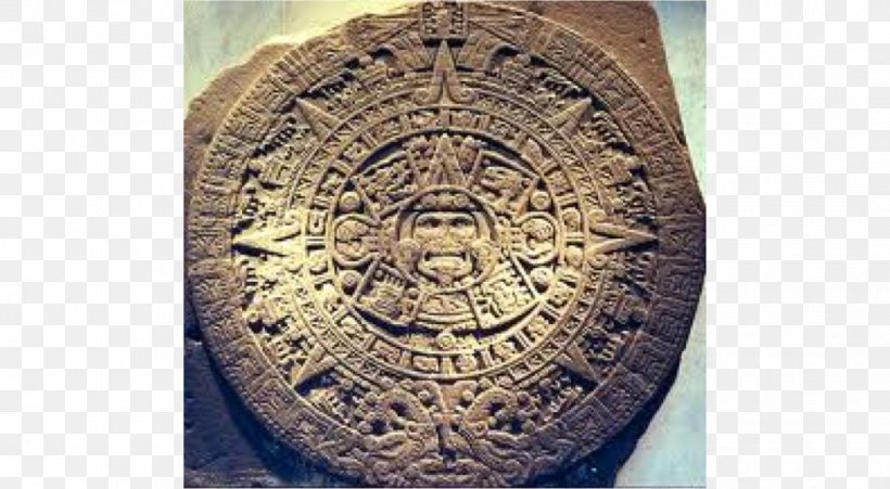 National Museum Of Anthropology Maya Civilization Mesoamerica Inca Empire Aztec Calendar Stone, PNG, 1445x795px, National Museum Of Anthropology, Ancient History, Archaeological Site, Artifact, Aztec Download Free