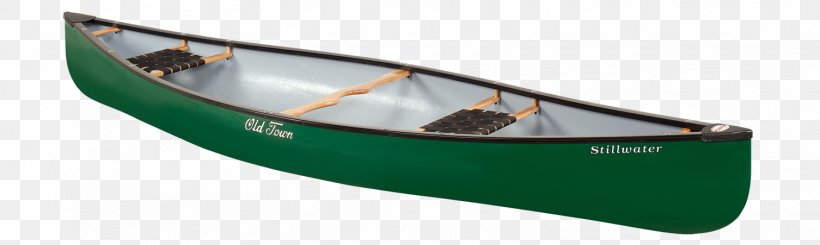 Old Town Canoe Boating Royalex Ark, PNG, 1506x451px, Canoe, Ark, Automotive Exterior, Boat, Boating Download Free