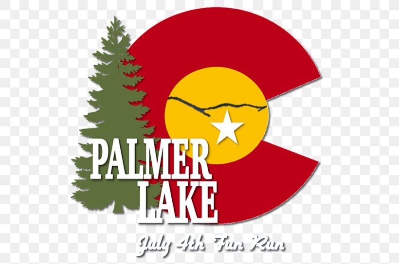 Palmer Lake Logo Clip Art Brand Lake Winnipesaukee, PNG, 535x543px, Palmer Lake, Area, Brand, Colorado, Flower Download Free