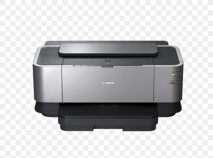 Paper Canon Printer Driver Inkjet Printing, PNG, 3100x2300px, Paper, Canon, Color Printing, Computer Network, Device Driver Download Free