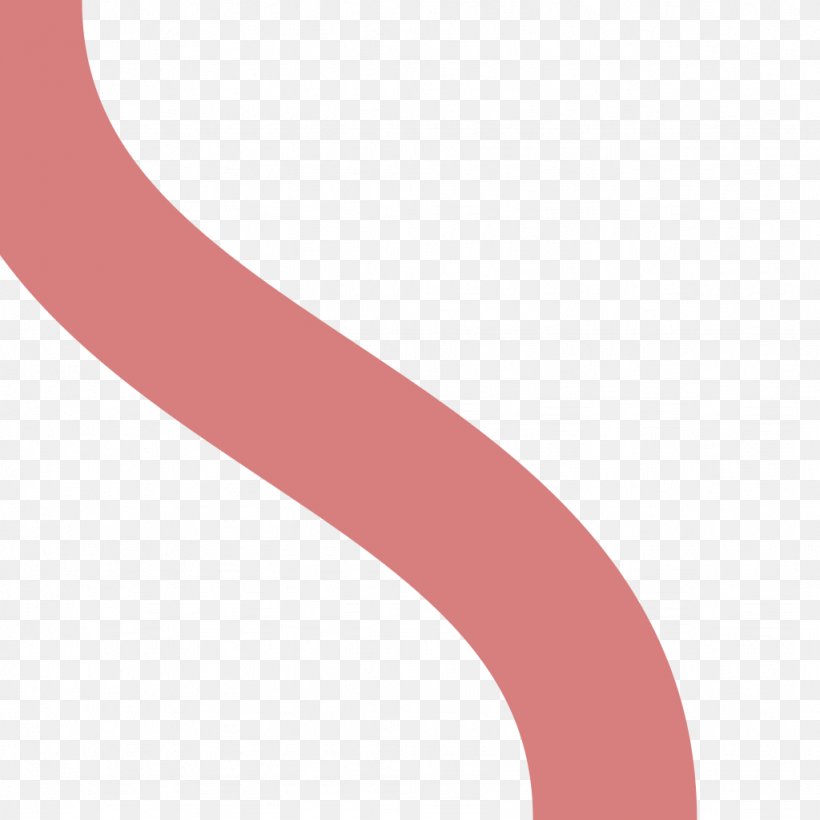 Pink M Line Angle, PNG, 1024x1024px, Pink M, Magenta, Pink, Rtv Pink Download Free