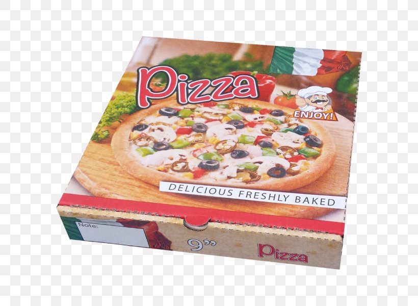 Pizza Box Fast Food Pepperoni, PNG, 600x600px, Pizza, Box, Cheese, Cuisine, Dish Download Free