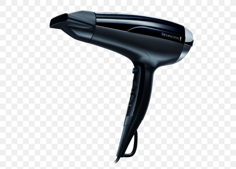 Remington D5215 PRO-Air Shine Hair Dryer Hair Dryers Hair Iron Personal Care Hair Clipper, PNG, 786x587px, Hair Dryers, Epilator, Hair, Hair Care, Hair Clipper Download Free