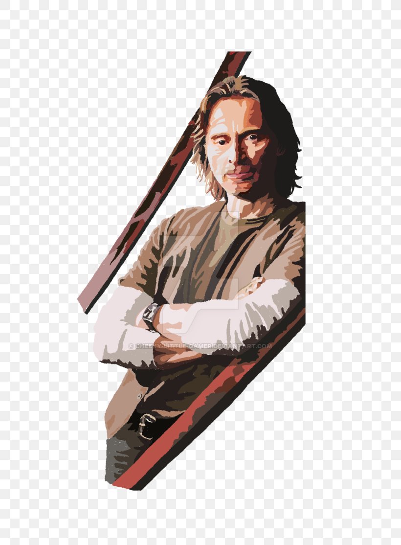 Robert Carlyle California Solo Drawing Little By Little Painting, PNG, 800x1114px, Robert Carlyle, Actor, Art, Baseball Equipment, Cold Weapon Download Free