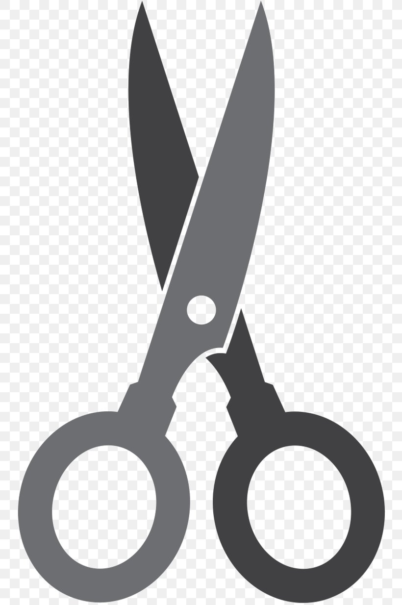 Scissors Vector Graphics Illustration Shutterstock Image, PNG, 765x1234px, Scissors, Cutting, Cutting Tool, Drawing, Logo Download Free