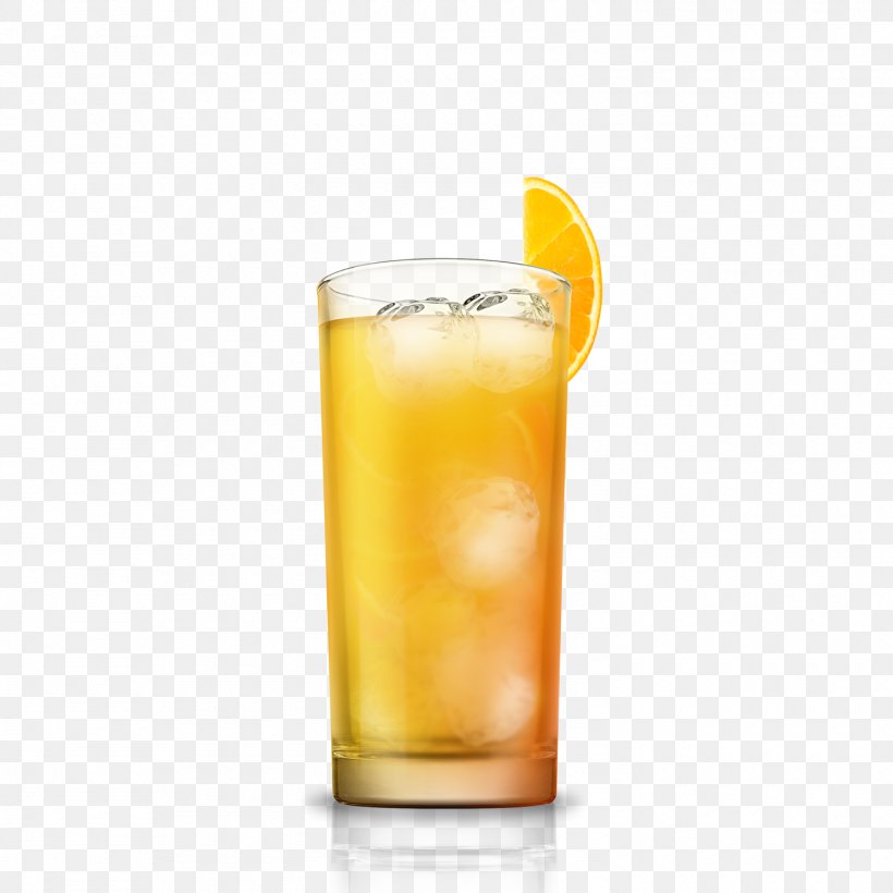 Screwdriver Cocktail Vodka Orange Juice Daiquiri, PNG, 1500x1500px, Screwdriver, Beer Glass, Bloody Mary, Cocktail, Cocktail Garnish Download Free