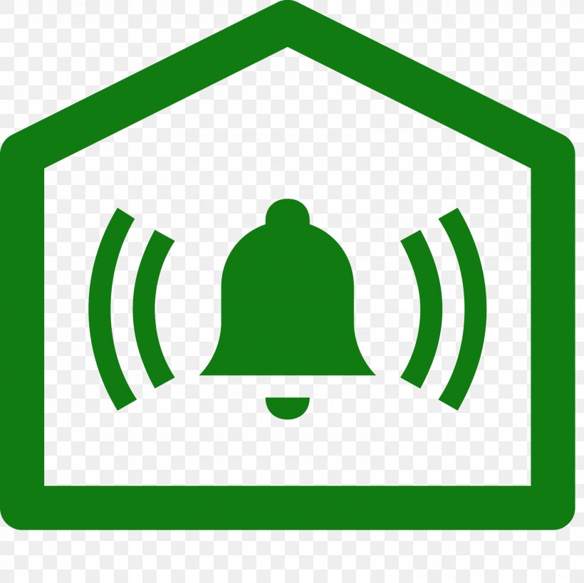Security Alarms & Systems Alarm Device Home Security, PNG, 1600x1600px, Security Alarms Systems, Access Control, Alarm Device, Area, Brand Download Free