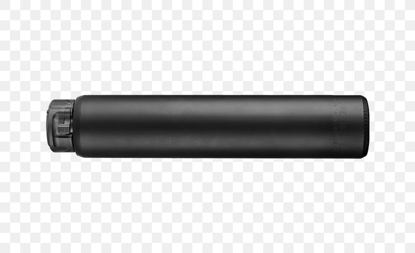 Silencer Dhariwal Sales Weapon Anamika Filters Cama Commercial Center, PNG, 700x500px, Silencer, Ahmedabad, Ahmedabad District, Anamika Filters, Black Download Free