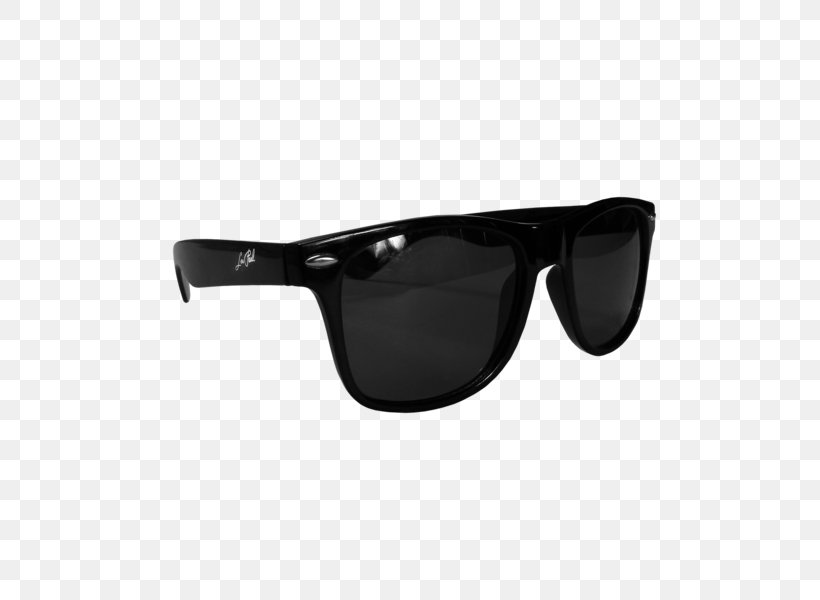 Sunglasses Goggles, PNG, 600x600px, Sunglasses, Black, Black M, Eyewear, Glasses Download Free