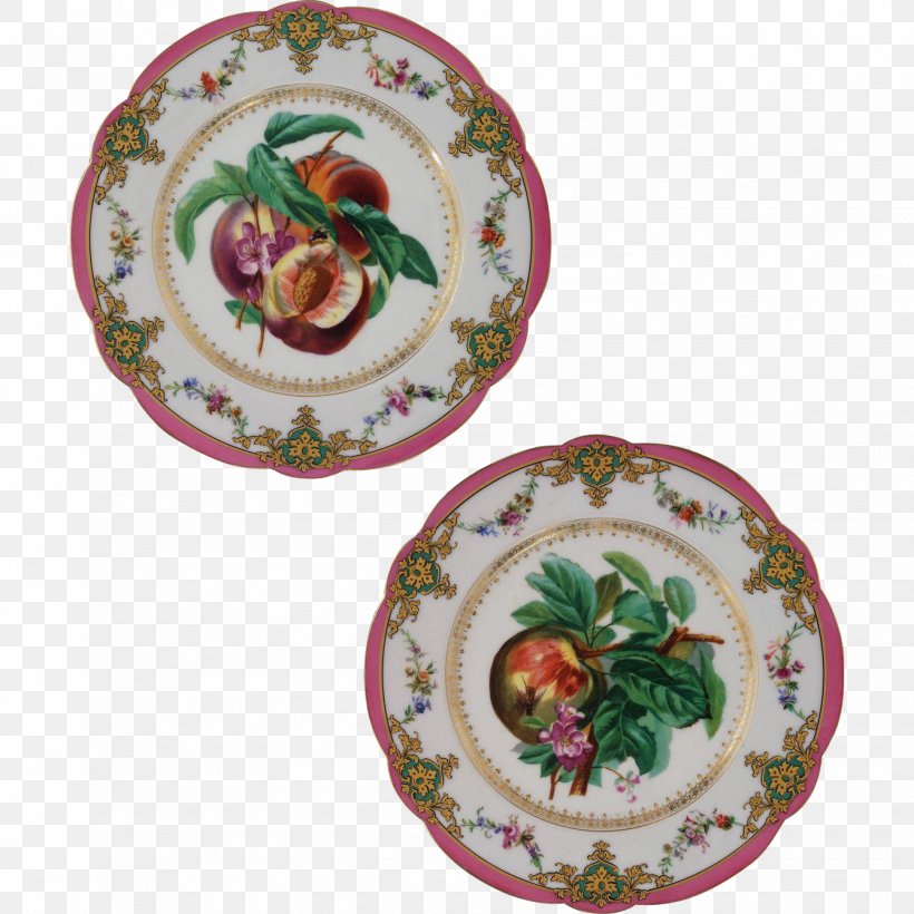 Tableware Platter Plate Porcelain Saucer, PNG, 1338x1338px, Tableware, Ceramic, Dinnerware Set, Dishware, Plate Download Free