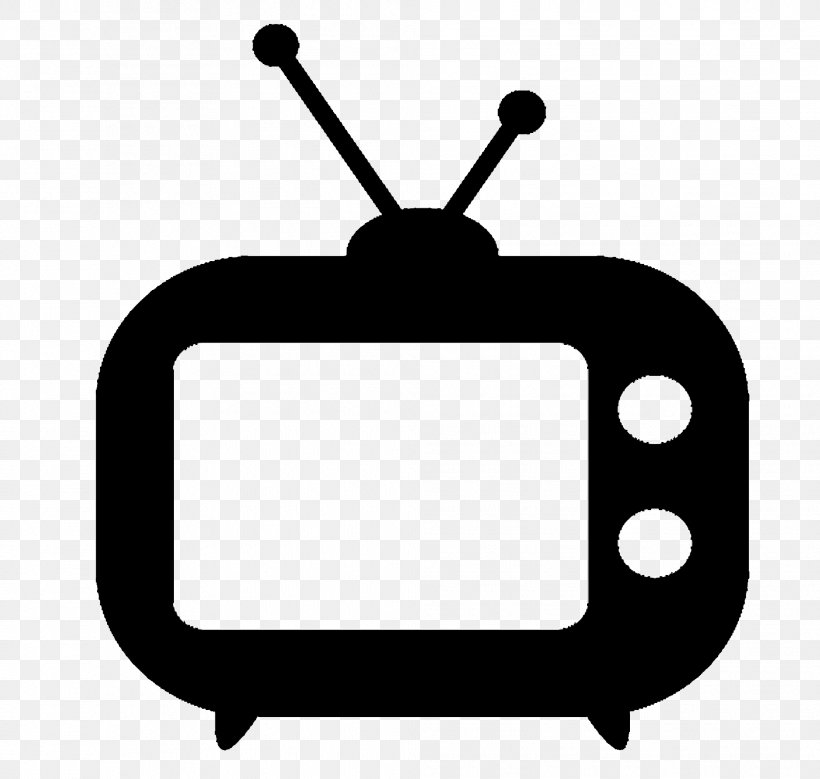 Television Channel Streaming Television Cable Television Live Television, PNG, 1985x1886px, Television, Black And White, Cable Television, Creative Programs, Freetoair Download Free