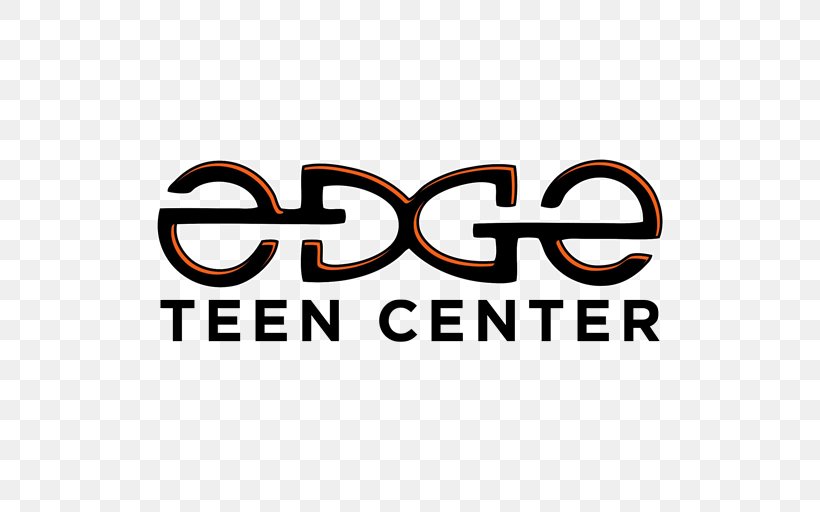 The Edge Teen Center Business Organization Industry Partnership, PNG, 512x512px, Edge Teen Center, Area, Brand, Business, Consultant Download Free