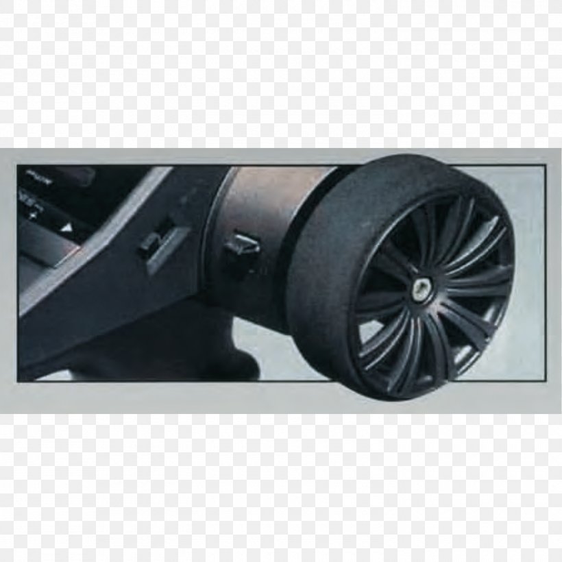 Tire Car Spoke Rim Wheel, PNG, 1500x1500px, Tire, Audio, Automotive Tire, Automotive Wheel System, Car Download Free