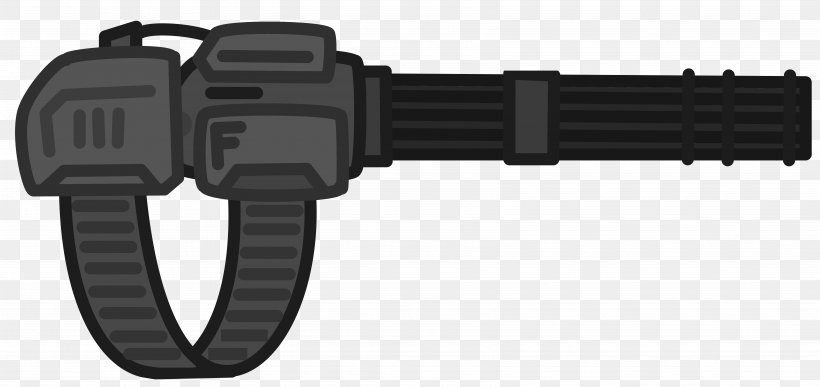 Trigger Firearm Font, PNG, 6732x3179px, Trigger, Firearm, Gun, Gun Accessory, Hardware Accessory Download Free