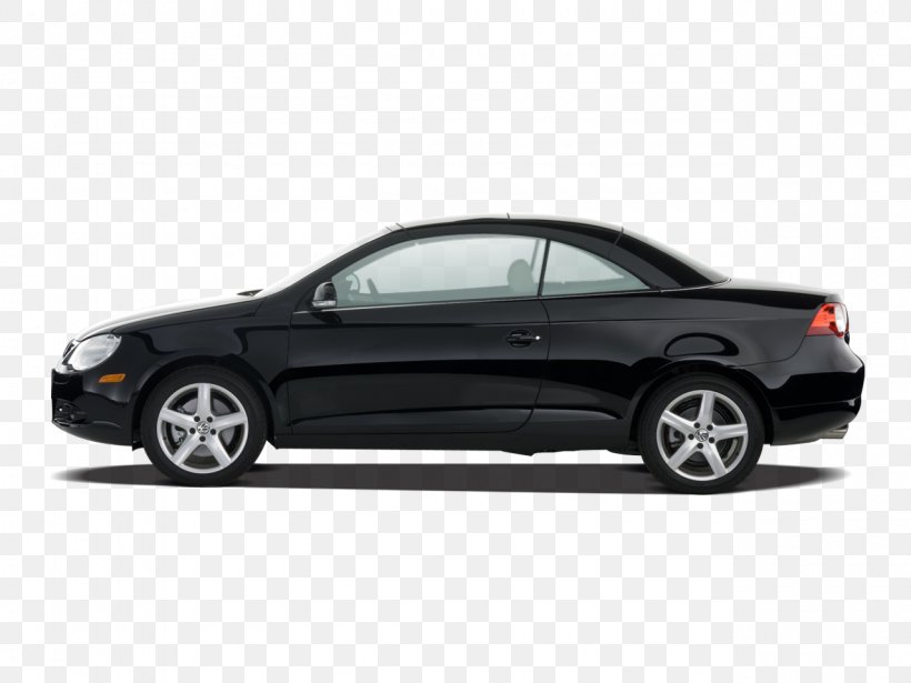 Volkswagen Mid-size Car Chevrolet Malibu BMW, PNG, 1280x960px, 4 Door, Volkswagen, Automatic Transmission, Automotive Design, Automotive Exterior Download Free