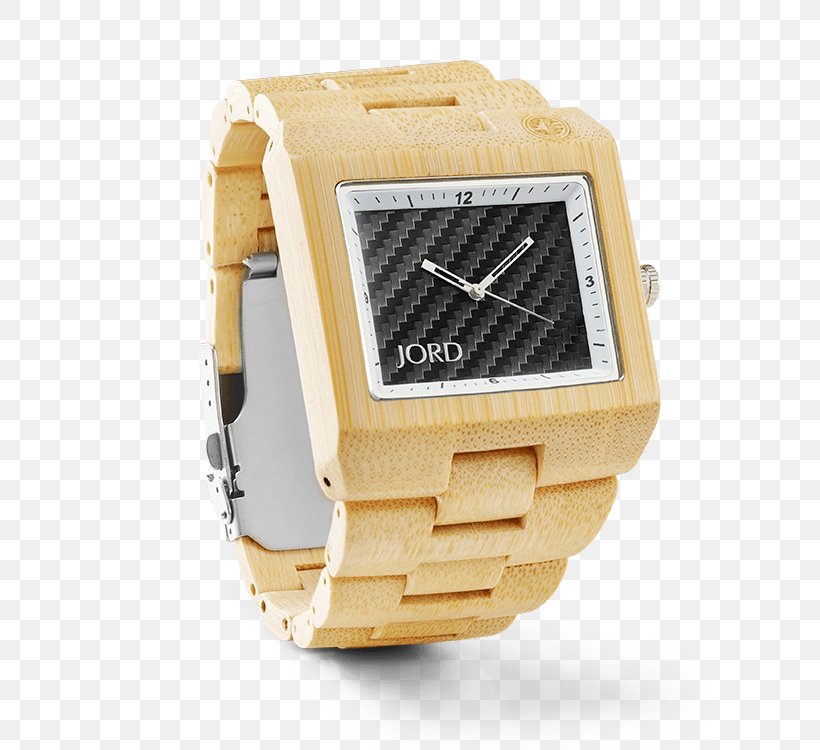 Watch Strap Sandalwood, PNG, 590x750px, Watch, Bamboo, Beige, Brand, Clothing Download Free