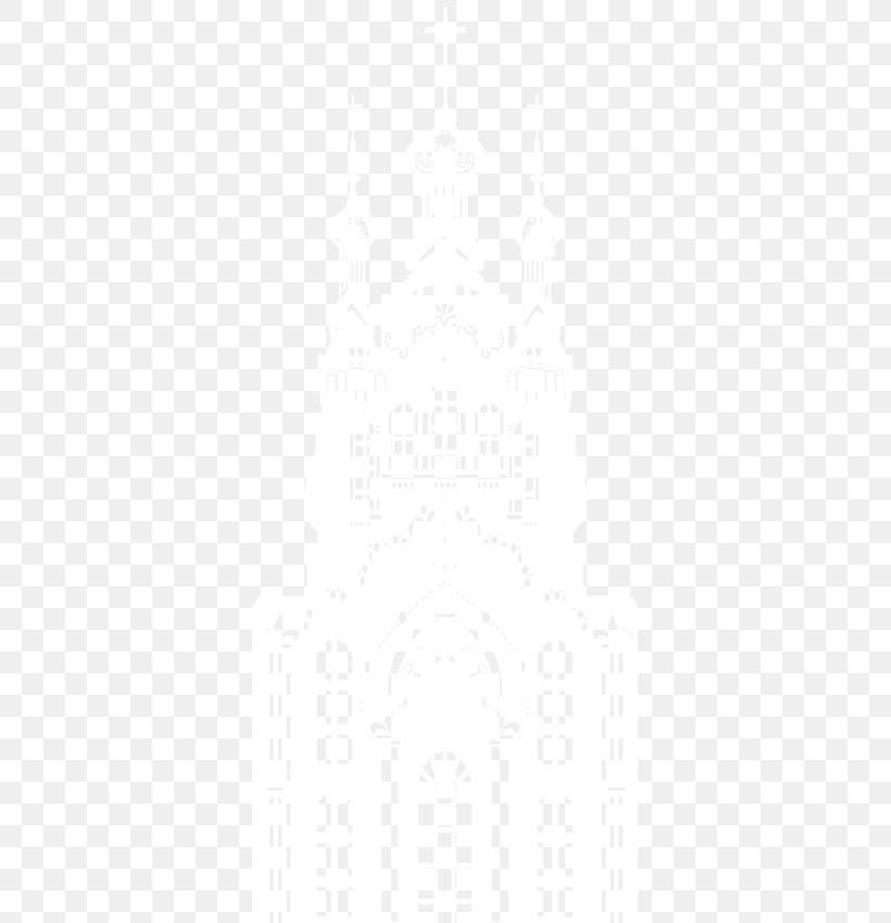 White Black Pattern, PNG, 355x850px, White, Area, Black, Black And White, Monochrome Download Free